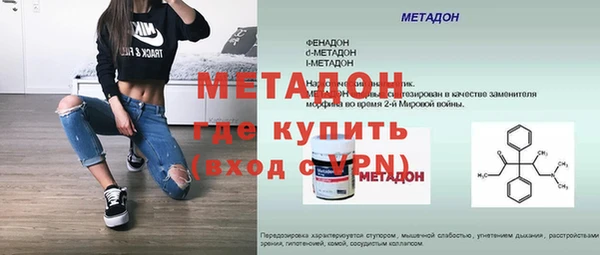 круглые Володарск