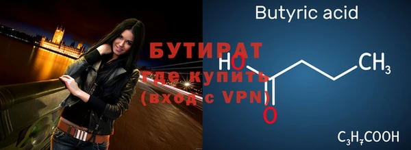 круглые Володарск