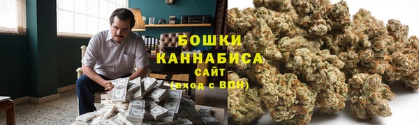 круглые Володарск