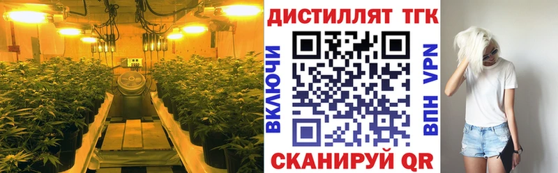 Дистиллят ТГК вейп mega вход Елец